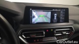  Bmw  X3 xDrive 30e Msport #16