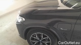  Bmw  X3 xDrive 30e Msport #19