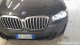  Bmw  X3 xDrive 30e Msport #21