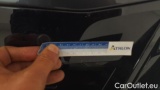  Bmw  X3 xDrive 30e Msport #22