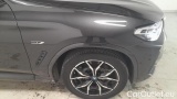 Bmw  X3 xDrive 30e Msport #23