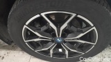  Bmw  X3 xDrive 30e Msport #24