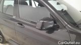  Bmw  X3 xDrive 30e Msport #25