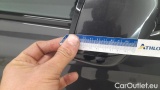  Bmw  X3 xDrive 30e Msport #26