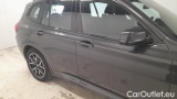  Bmw  X3 xDrive 30e Msport #27
