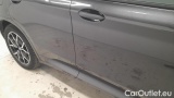  Bmw  X3 xDrive 30e Msport #29