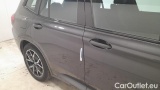  Bmw  X3 xDrive 30e Msport #31