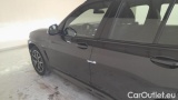  Bmw  X3 xDrive 30e Msport #33