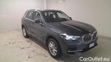  Bmw  X5 xDrive 25d Business autom. #2