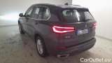 Bmw  X5 xDrive 25d Business autom. #3