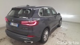  Bmw  X5 xDrive 25d Business autom. #4