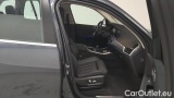  Bmw  X5 xDrive 25d Business autom. #5