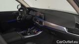  Bmw  X5 xDrive 25d Business autom. #6