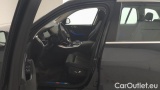  Bmw  X5 xDrive 25d Business autom. #7