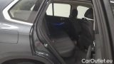  Bmw  X5 xDrive 25d Business autom. #9