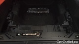  Bmw  X5 xDrive 25d Business autom. #11