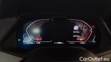  Bmw  X5 xDrive 25d Business autom. #12