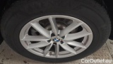  Bmw  X5 xDrive 25d Business autom. #14