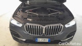  Bmw  X5 xDrive 25d Business autom. #15
