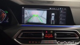  Bmw  X5 xDrive 25d Business autom. #16