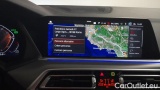  Bmw  X5 xDrive 25d Business autom. #17