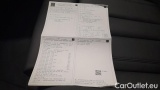  Bmw  X5 xDrive 25d Business autom. #18