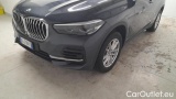  Bmw  X5 xDrive 25d Business autom. #20