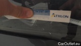  Bmw  X5 xDrive 25d Business autom. #21