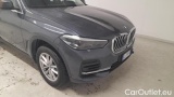  Bmw  X5 xDrive 25d Business autom. #22