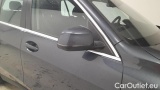  Bmw  X5 xDrive 25d Business autom. #25