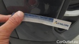  Bmw  X5 xDrive 25d Business autom. #23