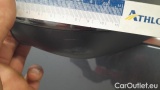  Bmw  X5 xDrive 25d Business autom. #26