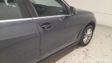  Bmw  X5 xDrive 25d Business autom. #27