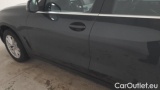  Bmw  X5 xDrive 25d Business autom. #29