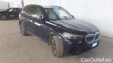  Bmw  X5 xDrive 30d MH48V Msport autom. #2