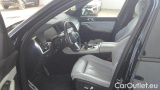  Bmw  X5 xDrive 30d MH48V Msport autom. #5