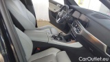  Bmw  X5 xDrive 30d MH48V Msport autom. #6