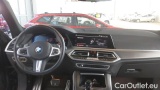  Bmw  X5 xDrive 30d MH48V Msport autom. #7