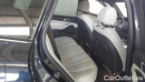  Bmw  X5 xDrive 30d MH48V Msport autom. #8