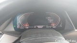  Bmw  X5 xDrive 30d MH48V Msport autom. #12