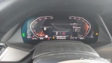  Bmw  X5 xDrive 30d MH48V Msport autom. #13