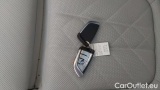  Bmw  X5 xDrive 30d MH48V Msport autom. #16
