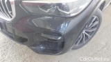  Bmw  X5 xDrive 30d MH48V Msport autom. #20
