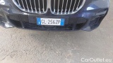  Bmw  X5 xDrive 30d MH48V Msport autom. #22