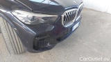  Bmw  X5 xDrive 30d MH48V Msport autom. #23