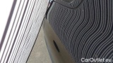  Bmw  X5 xDrive 30d MH48V Msport autom. #35