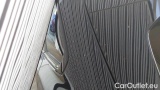  Bmw  X5 xDrive 30d MH48V Msport autom. #36