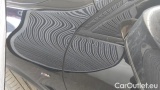  Bmw  X5 xDrive 30d MH48V Msport autom. #40