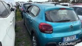  Citroen  C3 PureTech 83 S&S Feel Neo patentati #3