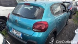  Citroen  C3 PureTech 83 S&S Feel Neo patentati #4